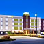 Home2 Suites by Hilton West Monroe