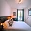 Hotel Le Twelve