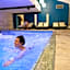 Hotel Baren Titisee