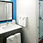 Residence Inn by Marriott Sunnyvale Silicon Valley I