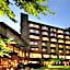 Takinoyu Hotel