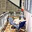 Apartment Ljubav