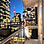Executive Hotel Cosmopolitan Toronto