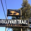 Sullivan Trail Inn & Suites