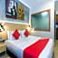Raintree Boutique Hotel