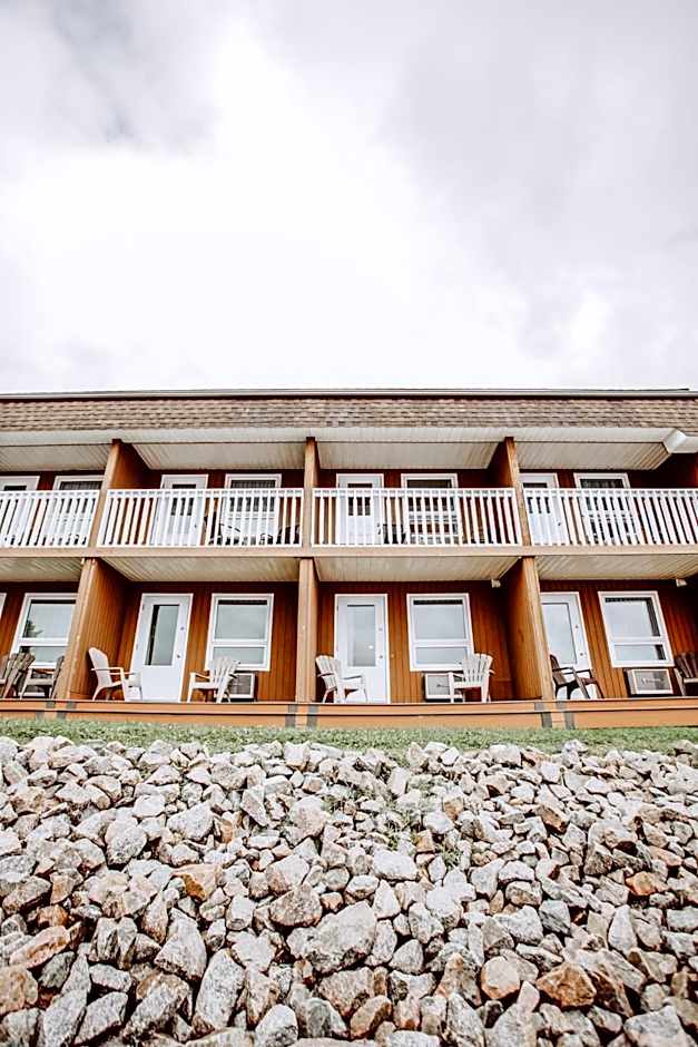 La Place Rendez-Vous Hotel
