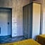 Hotel Antico Distretto
