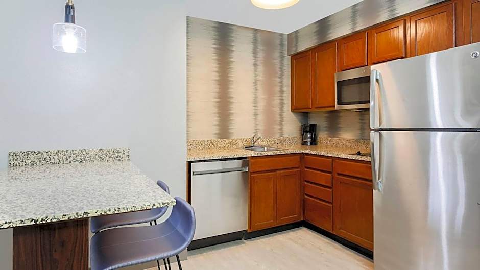 Residence Inn by Marriott Monroe