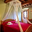 Borgo Poneta