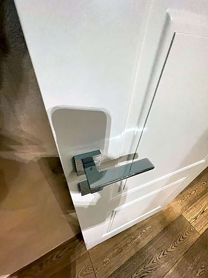 Smart House Rental Rooms FREE PARKING