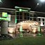 Holiday Inn Columbus - Hilliard By IHG