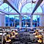 Renaissance by Marriott Waterford Oklahoma City Hotel