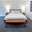 The Live Hotel