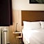 Hotel Stadt Kamen