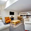 Calthwaite Hall Lodges