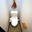 Traditional Apartment Takamatsu Guesthouse