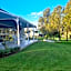 Newcastle Country Lodge