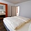 Apart Hotel Sehnde