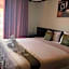 The Nice Patong Hotel