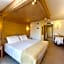 Piz Galin Grand Hotel Family & Wellness