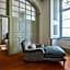 Look Living, Lisbon Design Apartments