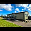 Home Farm Park - Caravans & Lodges without Hot tubs