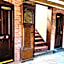 The Atherstone Red Lion Hotel