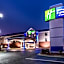 Holiday Inn Express Hotel & Suites Lonoke I-40 By IHG