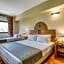 Hotel PentHouse