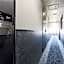 Business Hotel Sunpalace