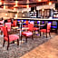 DoubleTree Suites By Hilton Dayton/Miamisburg