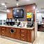 Residence Inn by Marriott Little Rock