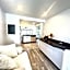 Aubin Paradise Housing