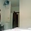 Sunlight Hotel