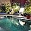 Solimar Inn Suites