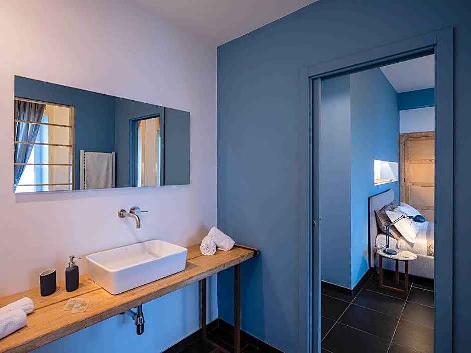 WelcHome - guest accomodation