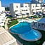 Marina Palace Hotel 4 stelle S