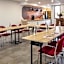Ibis Cannes Mouans Sartoux