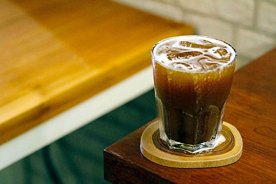 MaxOneHotels.com@Dharmahusada - Surabaya