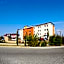 Premiere Classe Valence Nord Saint-Marcel-les-Valence Hotel