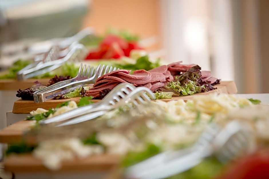 Limnades Hotel İznik