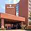 Sonesta Suites Dallas Park Central