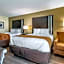 Comfort Inn Marion