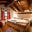 Hotel Chalet Svizzero