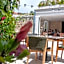 S Paul City Hotel