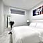 Basement Suite In Vancouver