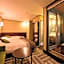 Yubatake Souan Hotel