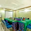 Restu Bali Hotel Legian