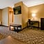 Best Western Grand Manor Inn