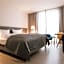 Maximilians Boutique-Hotel Landau